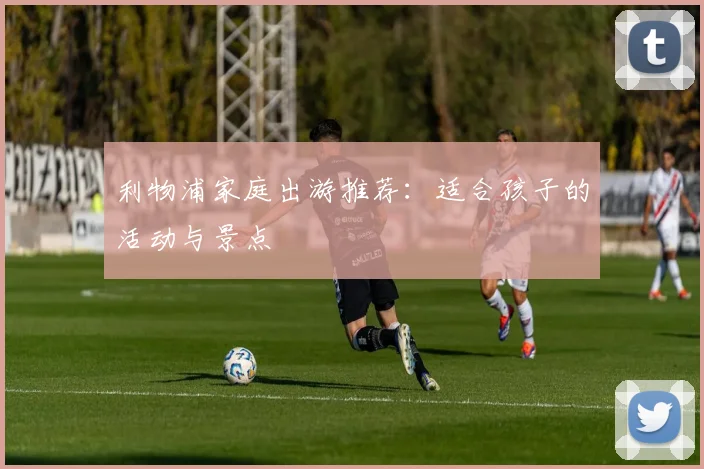 利物浦家庭出游推荐:适合孩子的活动与景点