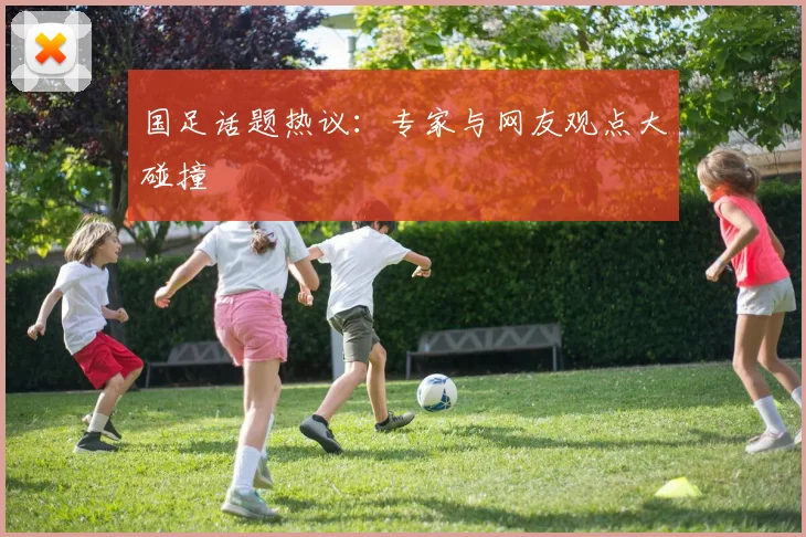 国足话题热议：专家与网友观点大碰撞
