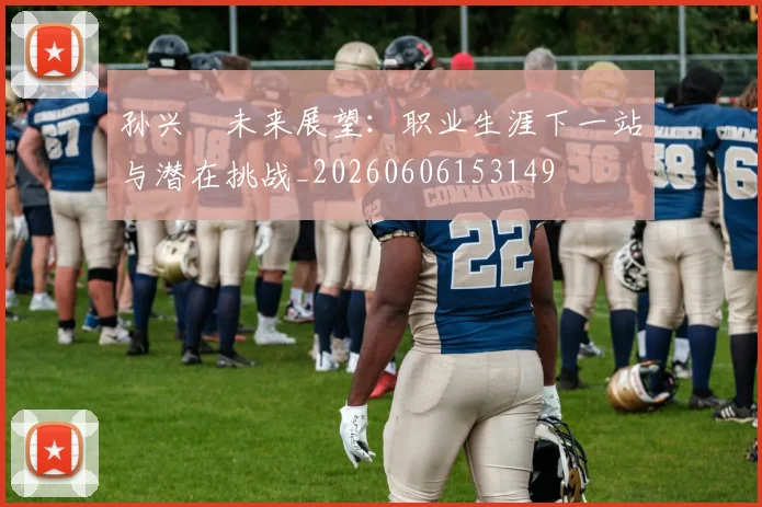孙兴慜未来展望:职业生涯下一站与潜在挑战_20260606153149